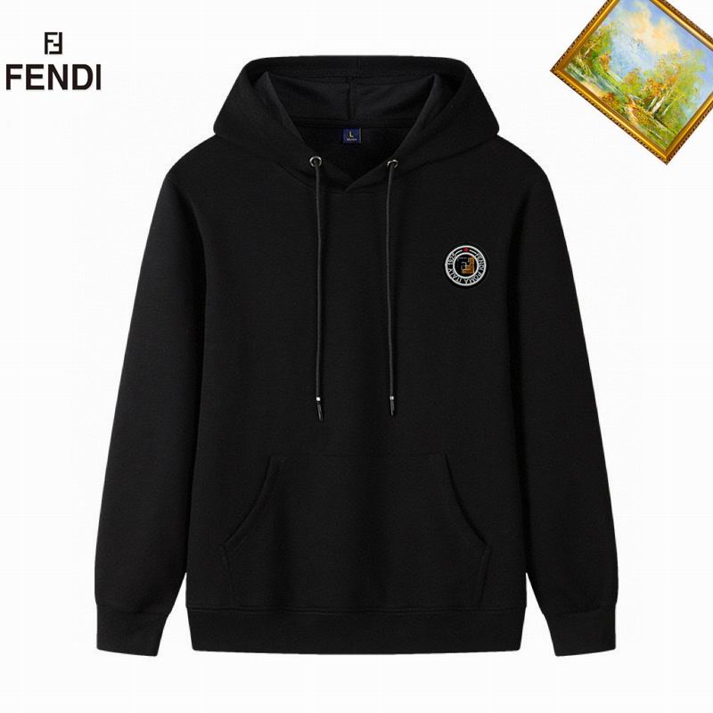 Fendi M-3XL 25tr77 (5)